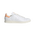 adidas Stan Smith - Women Shoes Ftwr White-Green