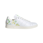 Ftwr White-Ftwr White