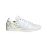 Ftwr White-Ftwr White