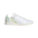 adidas Stan Smith - Women Shoes Ftwr White-Ftwr White