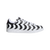 adidas Stan Smith - Women Shoes Ftwr White-Team Real Magenta | 