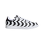 adidas Stan Smith - Women Shoes Ftwr White-Team Real Magenta