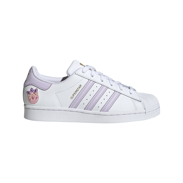 Superstar Shoes - GZ8143