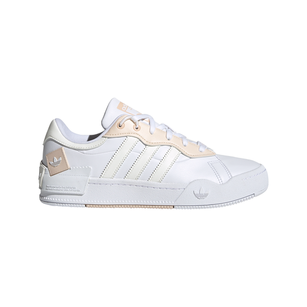 adidas REY Galle W Sneakers/Shoes GW7953 - GW7953