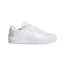 adidas Rey Galle - Women Shoes Ftwr White-Off White-Halo Ivory