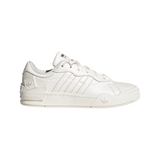 Chalk White-Ftwr White