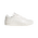 adidas Rey Galle - Women Shoes Chalk White-Ftwr White
