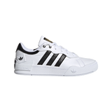 Ftwr White-Core Black-Gold Met