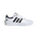 adidas Rey Galle - Women Shoes Ftwr White-Core Black-Gold Met