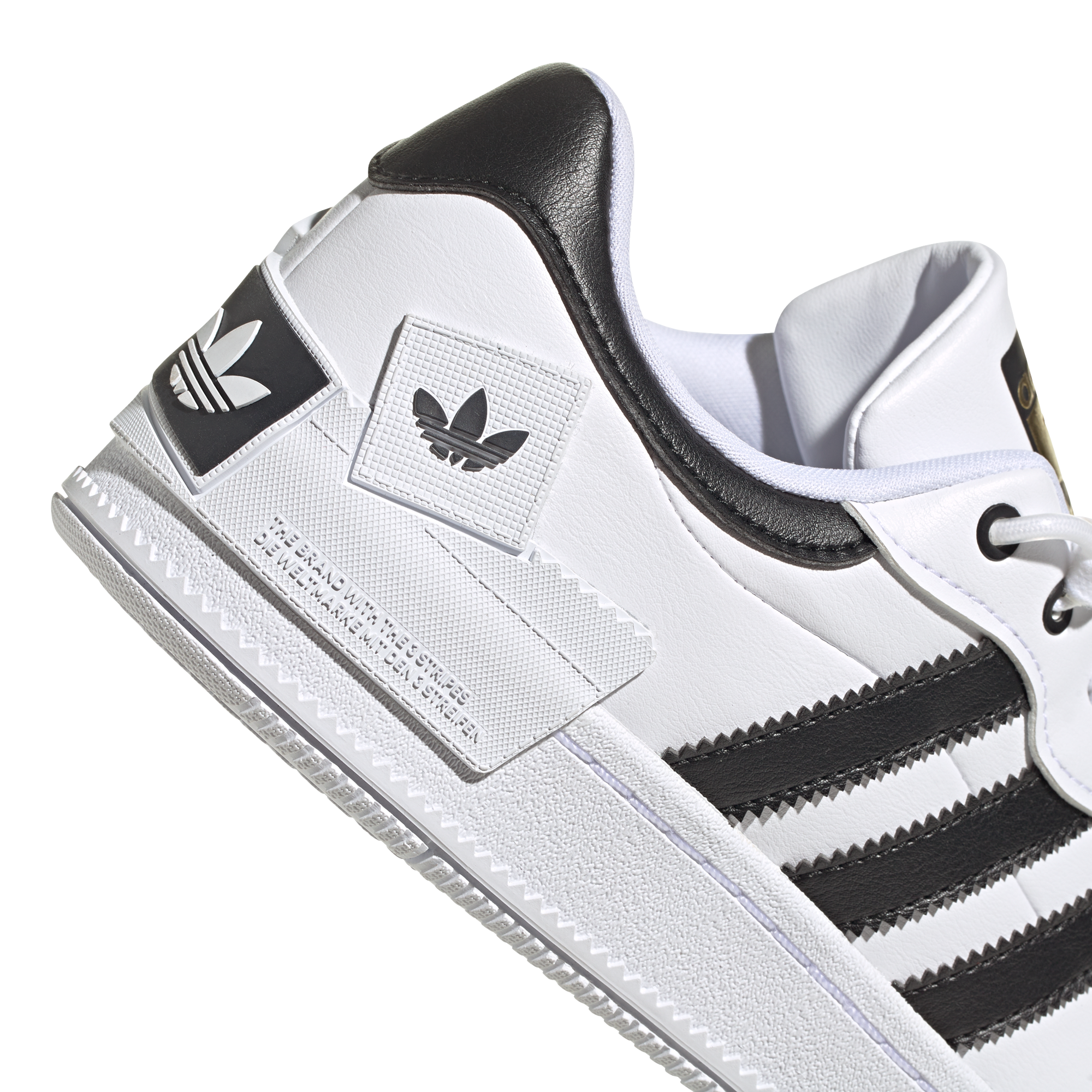 rey galle shoes adidas