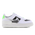 Nike Air Force 1 Shadow - Women Shoes White-Metallic Silver-Summit W