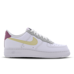 White-Lemon Drop-Regal Pink