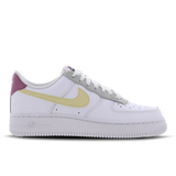 White-Lemon Drop-Regal Pink