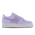 Nike Air Force 1 Low - Women Shoes Pure Violet-Lilac-White