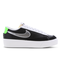 Blazer low hot sale