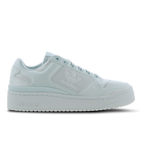 Halo Mint-Halo Mint-Core Black