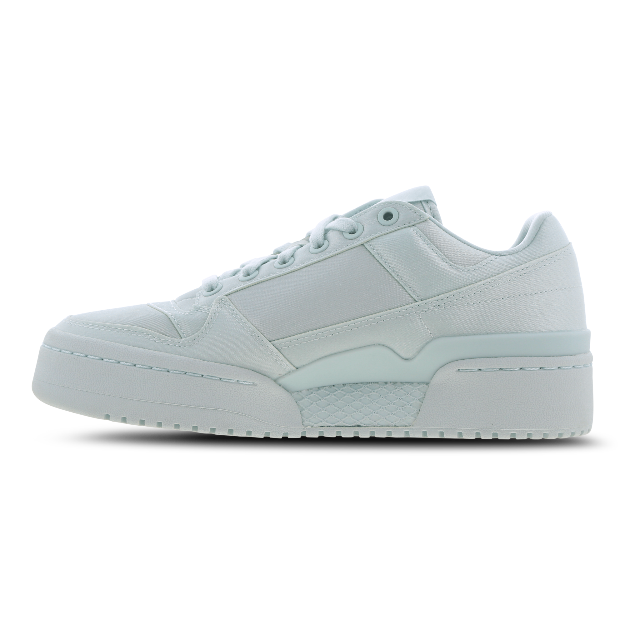 adidas Forum Bold Mint für nur 69,99€ inkl. Versand statt 85,50€