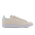 adidas Stan Smith - Women Shoes Wonder White-Wonder White-Ftwr White