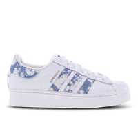Ftwr White-Ambient Sky-Silver Met.