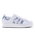 adidas Superstar Bold - Women Shoes Ftwr White-Ambient Sky-Silver Met.