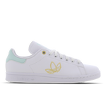 Ftwr White-Halo Mint-Orange Tint