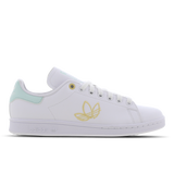 Ftwr White-Halo Mint-Orange Tint