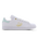 adidas Stan Smith - Women Shoes Ftwr White-Halo Mint-Orange Tint