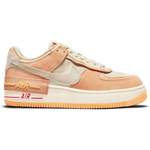 Cashmere-Orange Chalk-Lobster