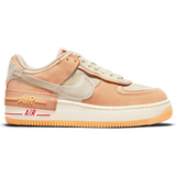 Cashmere-Orange Chalk-Lobster