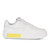 Nike Air Force 1 Fontanka - Women Shoes White-Summit White-Photon Dust | 