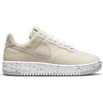 Lt Cream-Cream Ii-Lt Bone