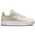 Nike Air Force 1 Crater - Women Shoes Lt Cream-Cream Ii-Lt Bone