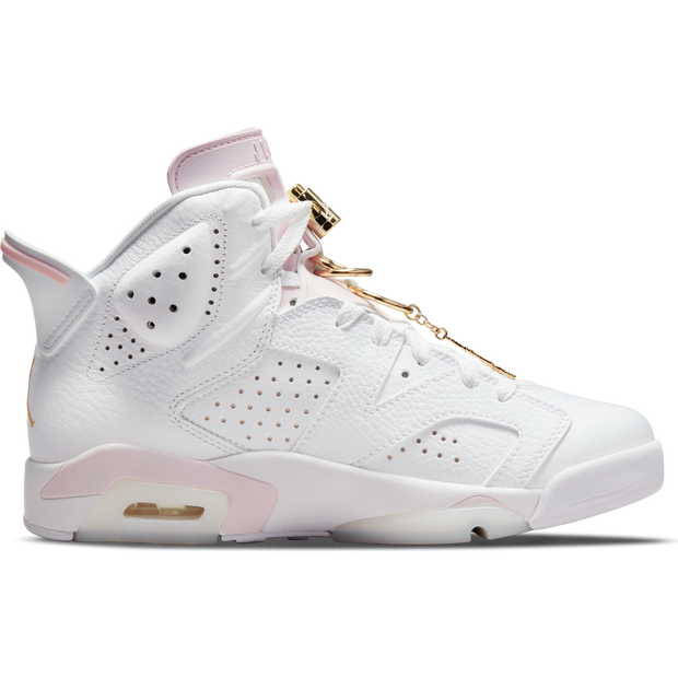 Air Jordan 6 Retro - Jordan