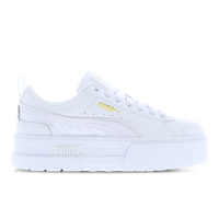 Puma schuhe damen store foot locker