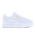 Puma Dua Lipa Mayze - Damen Schuhe White-White