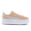 Puma Mayze - Women Shoes Peach Parfait-Peach Parfait