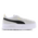 Puma Mayze - Women Shoes Ivory Glow-Ivory Glow