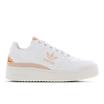 White-Pink-Ambient Blush