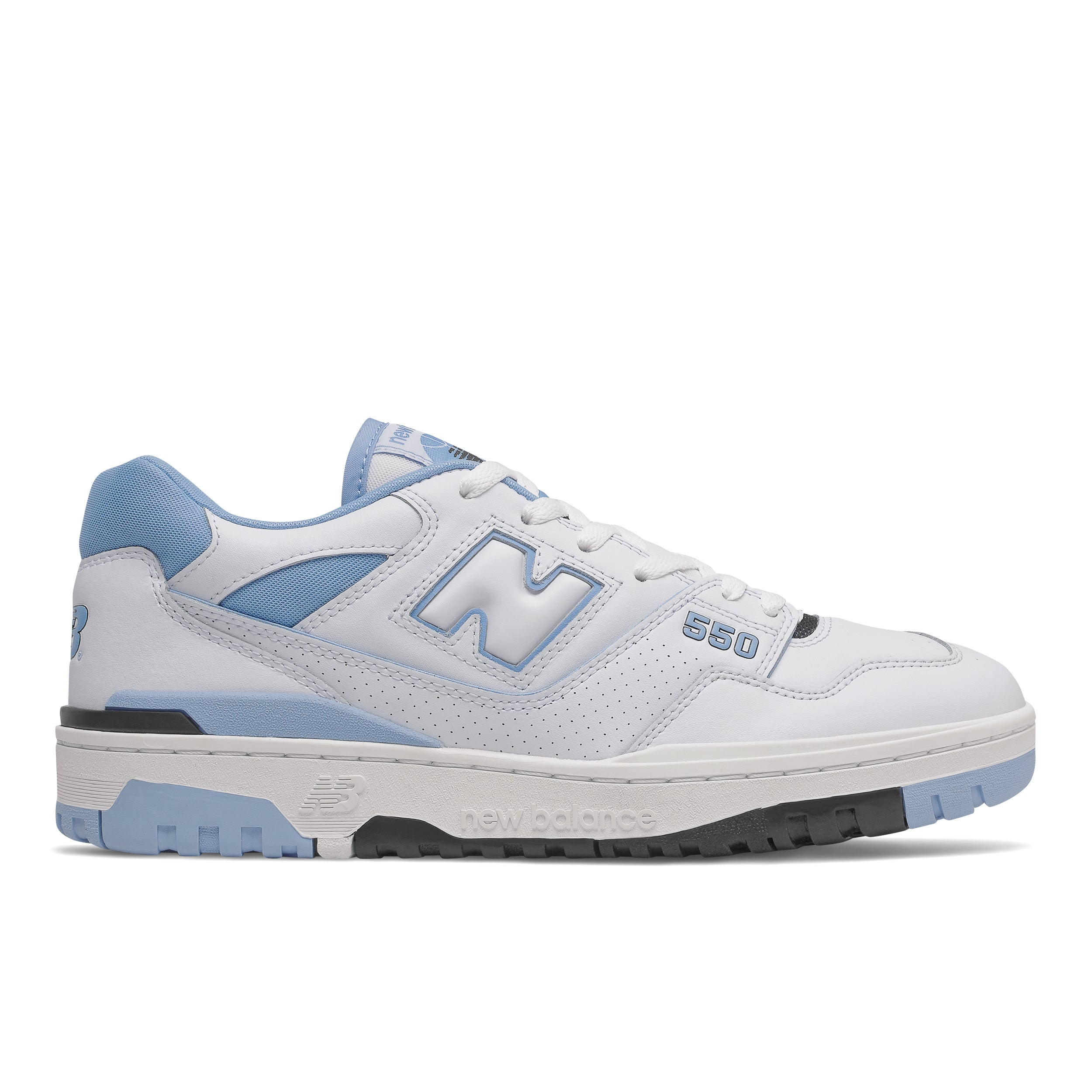 nb 550 gr