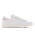 adidas Stan Smith - Women Shoes Cloud White-Halo Blush-Ambient Blush