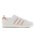 adidas Superstar - Women Shoes Cloud White-Off White-Halo Blush