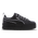 Puma Mayze - Women Shoes White-Blue Fog-Lotus