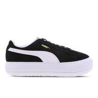 Foot locker cheap puma femme