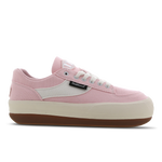 Pink-Pink