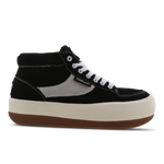 Black-Black