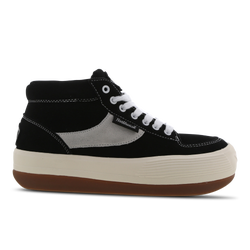 Mujer Zapatillas - North Wave Espresso Chilli - Black-Black