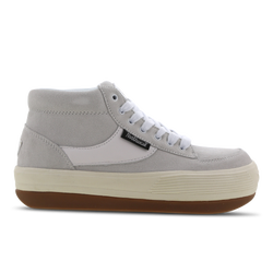 Mujer Zapatillas - North Wave Espresso Chilli - White-White