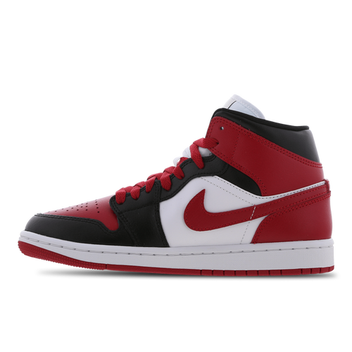 Air Jordan 1 sold Mid Shoes