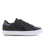 Black-Black