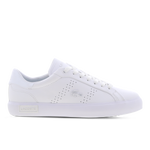 White-White
